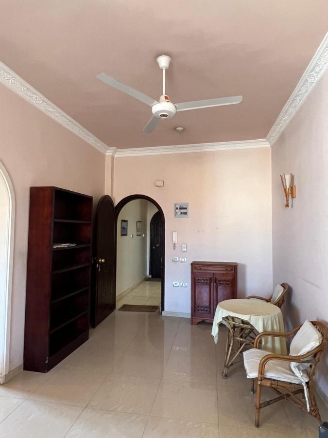 Harmony House Luxor Exterior foto