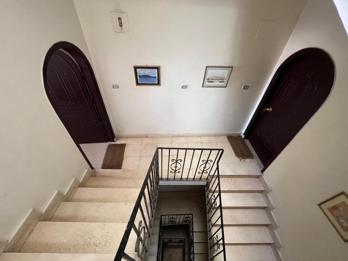 Harmony House Luxor Exterior foto