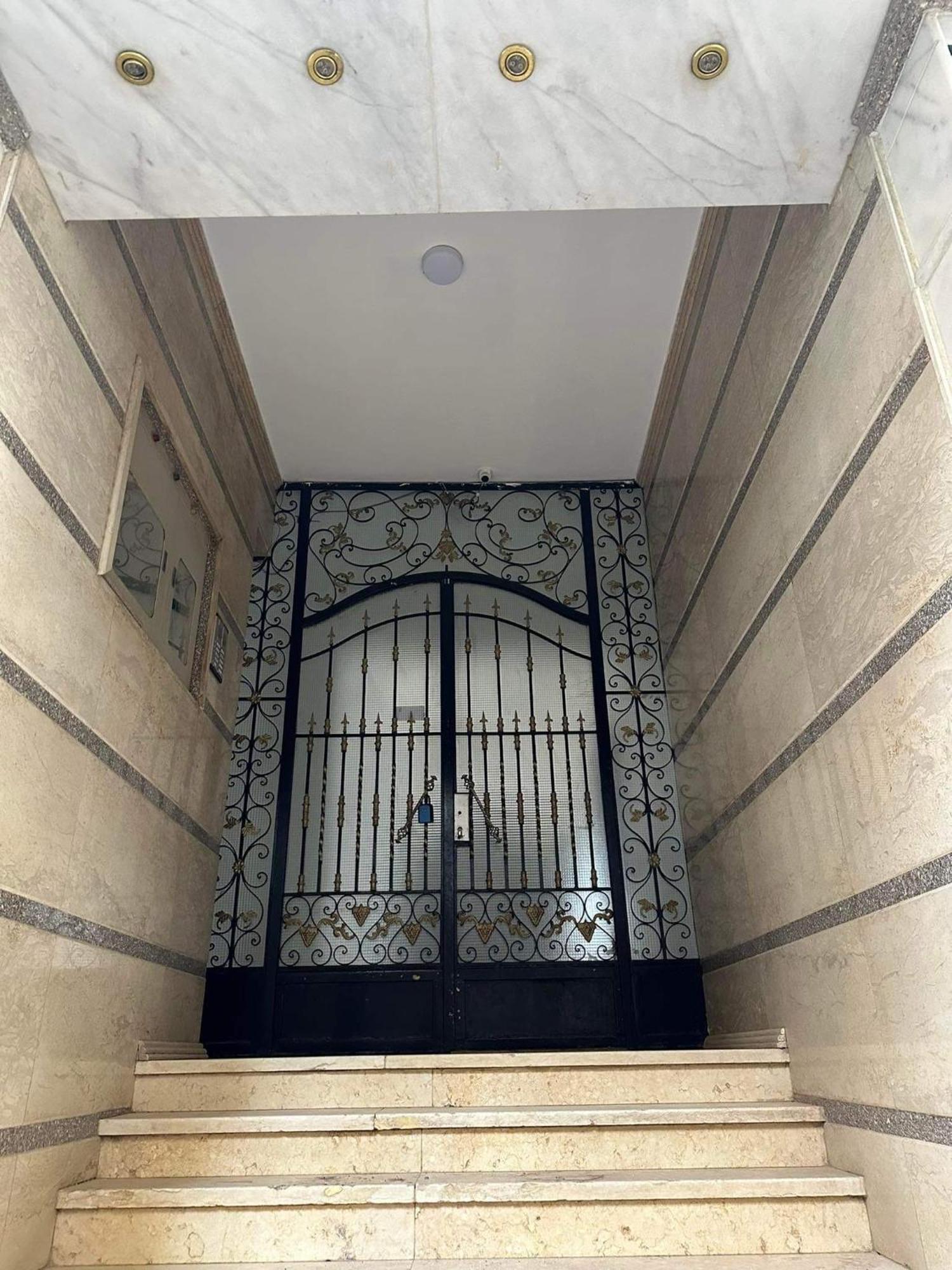 Harmony House Luxor Exterior foto