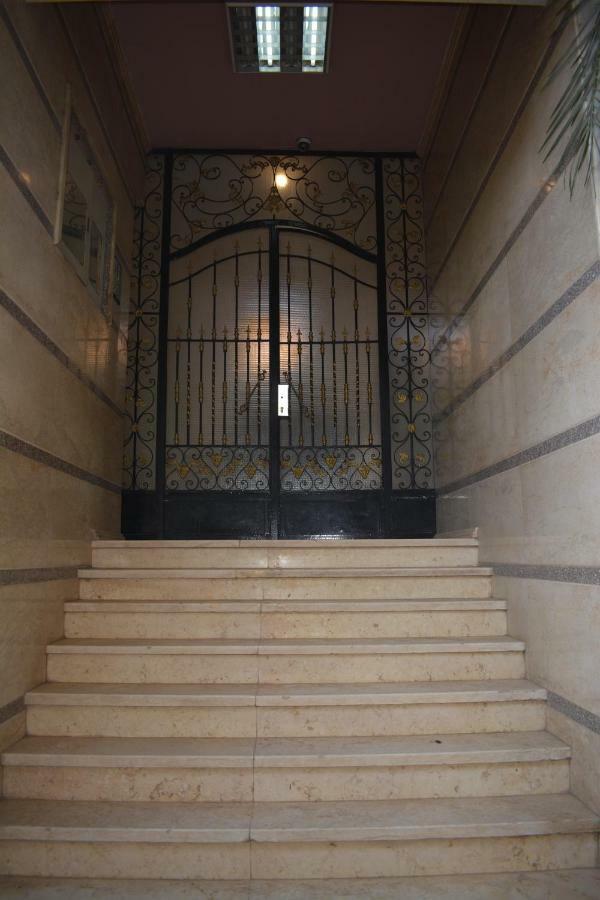 Harmony House Luxor Exterior foto